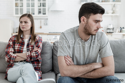 Benefícios associativos concedidos a ex-cônjuges devem ser estendidos a ex-companheiros Benefícios associativos concedidos a ex-cônjuges devem ser estendidos a ex-companheiros