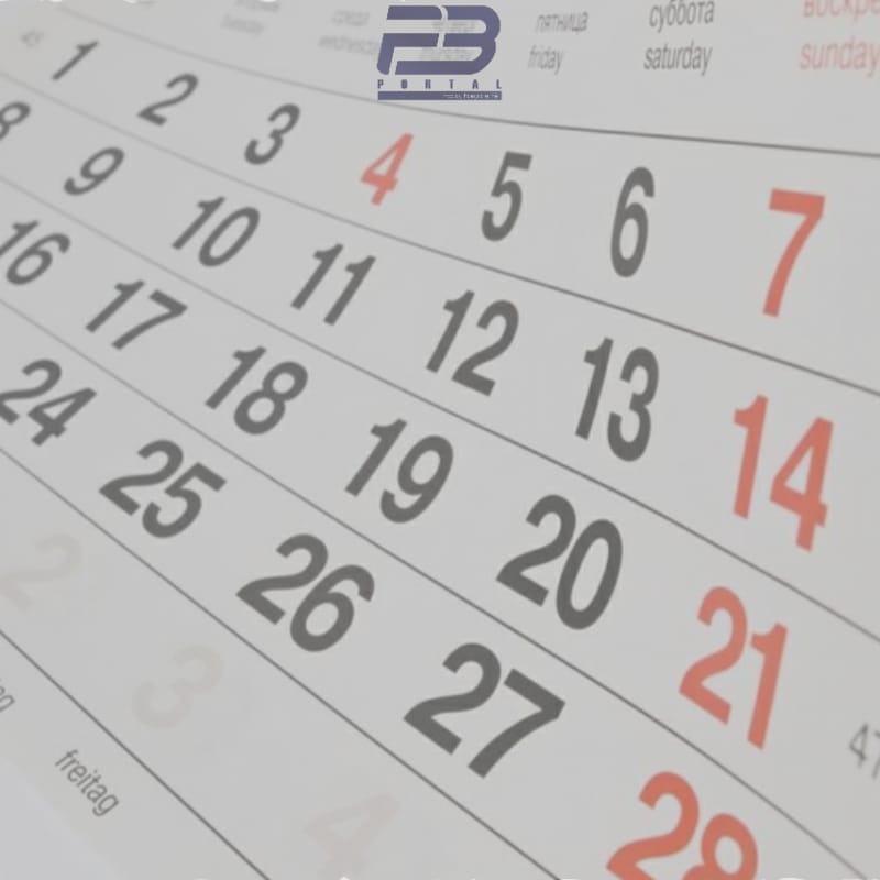 CALENDÁRIO 2020 DO EXAME DE ORDEM CALENDÁRIO 2020 DO EXAME DE ORDEM