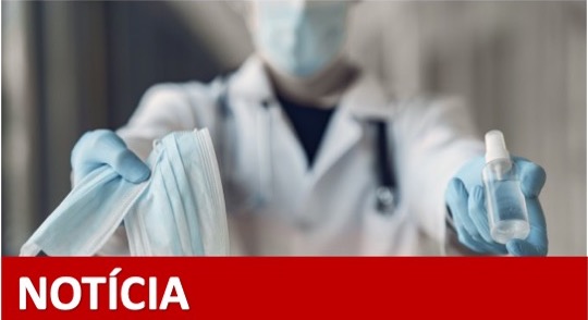 MP isenta agente público por ação e omissão no combate à pandemia MP isenta agente público por ação e omissão no combate à pandemia
