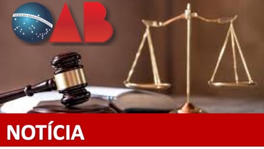 OAB institui o porta-cartão de Identidade Profissional no Sistema Braille OAB institui o porta-cartão de Identidade Profissional no Sistema Braille