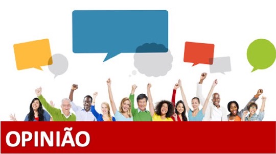 Direito fundamental à felicidade: realidade ou ficção jurídica? Direito fundamental à felicidade: realidade ou ficção jurídica?
