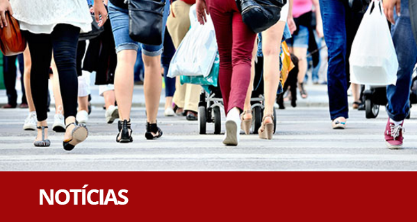 Nove cidades ganham salas de depoimento especial para crianças e adolescentes Nove cidades ganham salas de depoimento especial para crianças e adolescentes