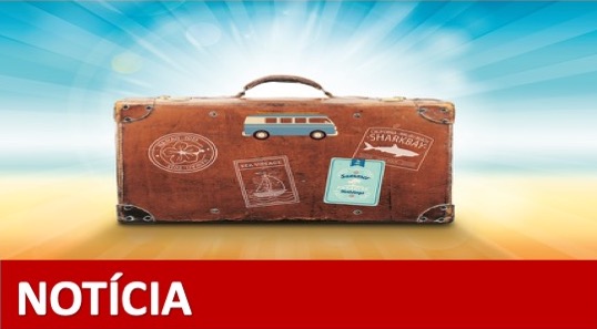 Clube de turismo pode estabelecer prazo para utilização de diárias Clube de turismo pode estabelecer prazo para utilização de diárias